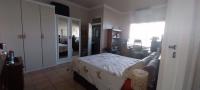  of property in Manaba Beach