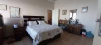  of property in Manaba Beach