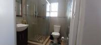  of property in Manaba Beach