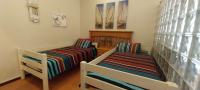  of property in Manaba Beach