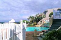  of property in Manaba Beach