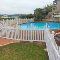  of property in Manaba Beach