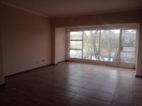 2 Bedroom 1 Bathroom Flat/Apartment for Sale for sale in La Hoff