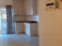  of property in Fish Hoek