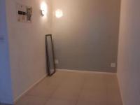  of property in Fish Hoek