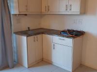  of property in Fish Hoek