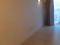  of property in Fish Hoek