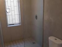  of property in Fish Hoek