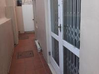  of property in Fish Hoek
