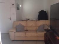  of property in Fish Hoek