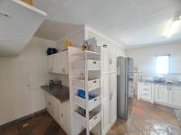  of property in Safarituine