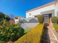  of property in Safarituine
