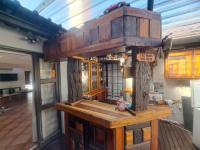  of property in Safarituine