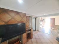  of property in Safarituine