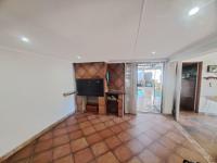  of property in Safarituine