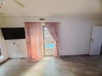  of property in Safarituine