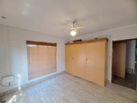  of property in Safarituine