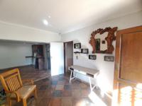 of property in Safarituine