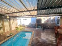  of property in Safarituine