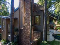  of property in Bedfordview