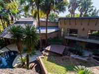  of property in Bedfordview