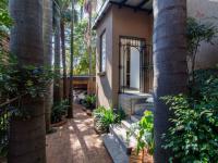  of property in Bedfordview