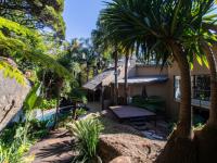  of property in Bedfordview