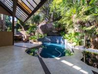  of property in Bedfordview