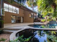  of property in Bedfordview