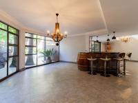  of property in Bedfordview