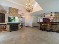  of property in Bedfordview