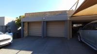 3 Bedroom 2 Bathroom Duet for Sale for sale in Faerie Glen