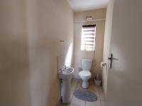  of property in Alberton