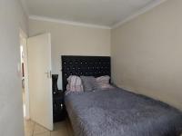  of property in Alberton