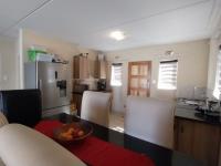  of property in Alberton