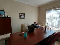  of property in Alberton
