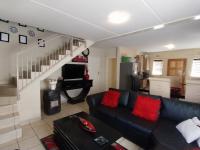  of property in Alberton