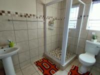  of property in Alberton