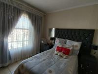  of property in Alberton