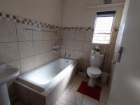  of property in Alberton