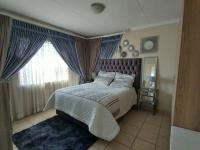  of property in Alberton