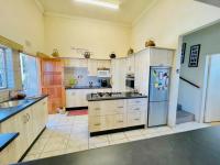  of property in Linmeyer