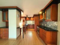  of property in Doonside