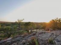  of property in Hoedspruit