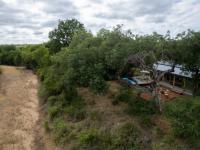  of property in Hoedspruit