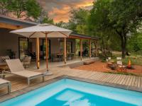2 Bedroom 2 Bathroom Commercial for Sale for sale in Hoedspruit