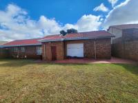 3 Bedroom 2 Bathroom House for Sale for sale in Dawn Park