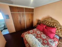  of property in Dawn Park