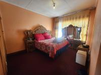  of property in Dawn Park
