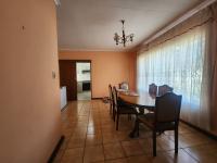  of property in Dawn Park
